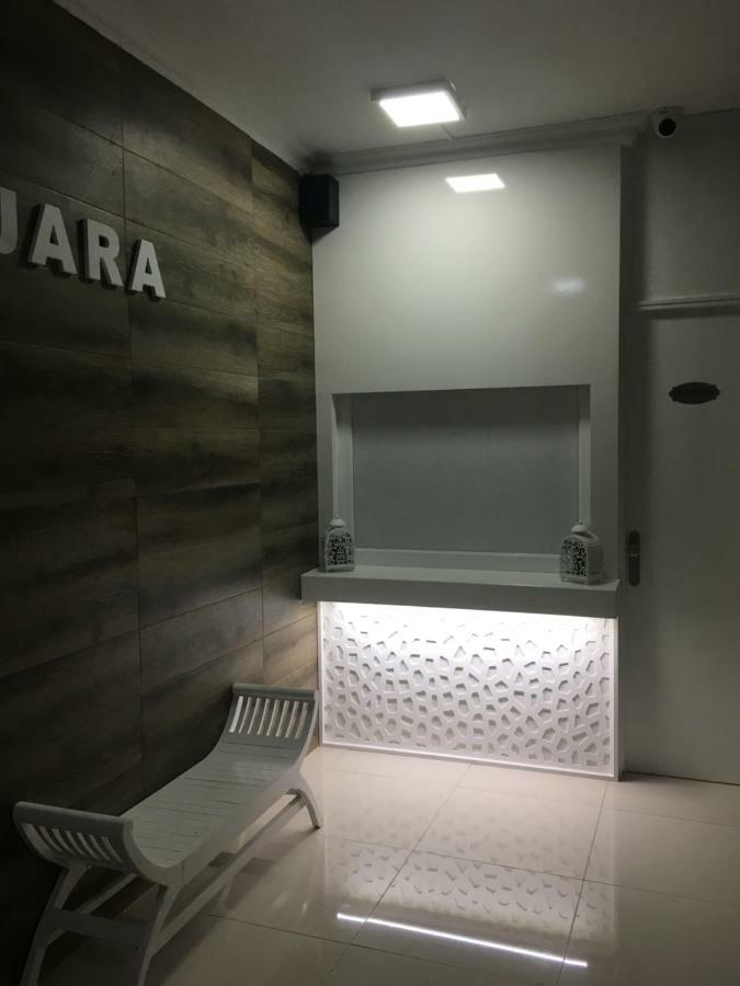 La Perla Apartment Puerto de la Cruz  Luaran gambar